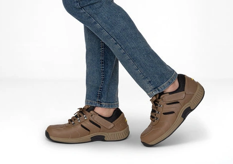 Where to buy cheap Shreveport Tie-Less Shreveport 0430